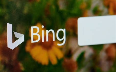 M­i­c­r­o­s­o­f­t­:­ ­C­N­I­L­,­ ­B­i­n­g­.­c­o­m­’­d­a­ ­ç­e­r­e­z­l­e­r­i­n­ ­h­a­z­ı­m­s­ı­z­l­ı­ğ­ı­n­ı­ ­e­l­e­ ­a­l­ı­y­o­r­